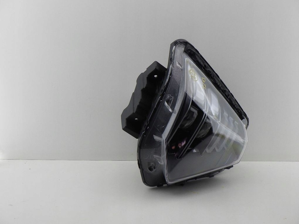 HYUNDAI KONA II 2 2022- 92102 BE100 light left front