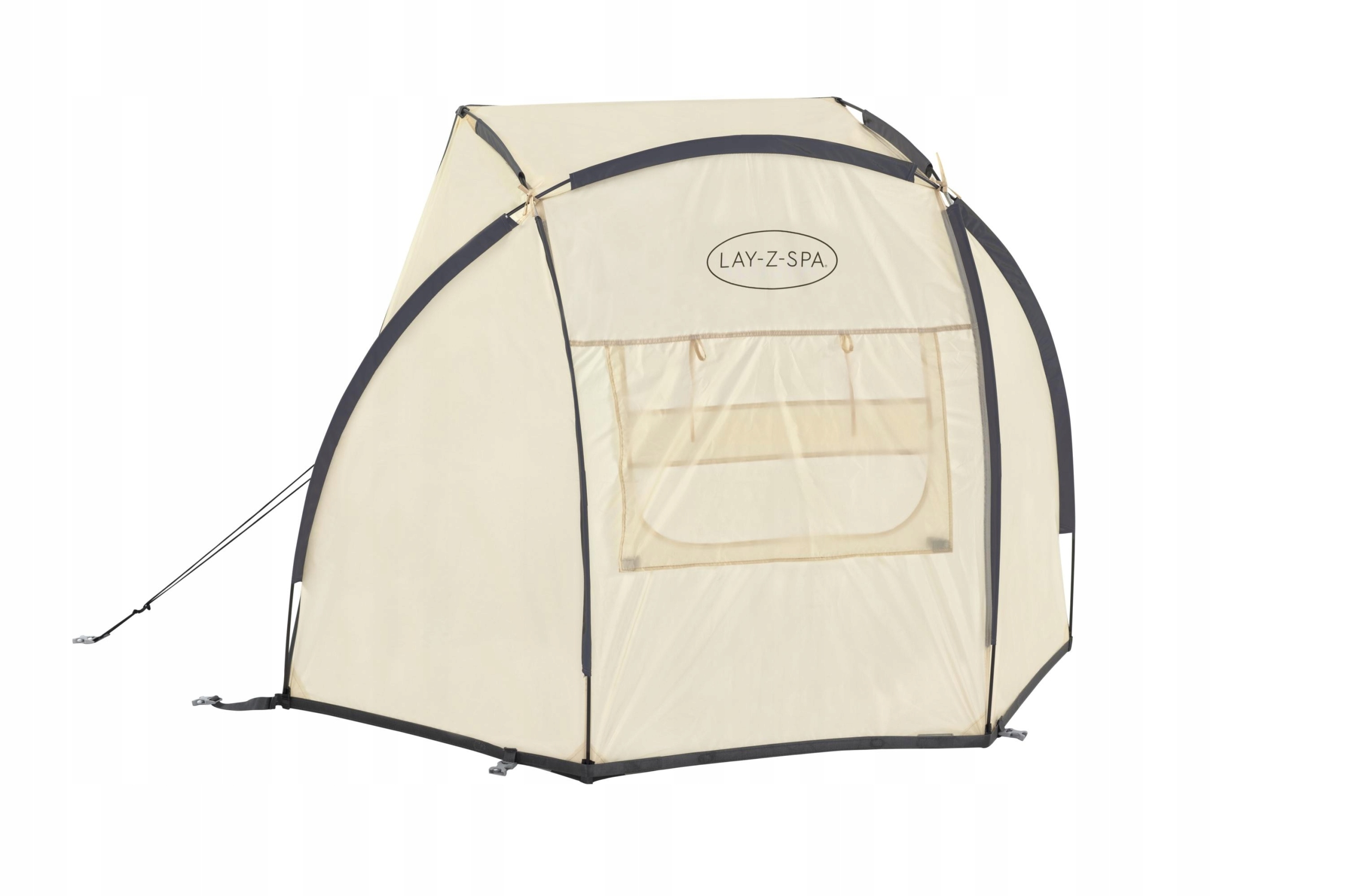 BALDACHIM DASZEK DO DMUCHANEGO SPA UPF BESTWAY Producent Bestway