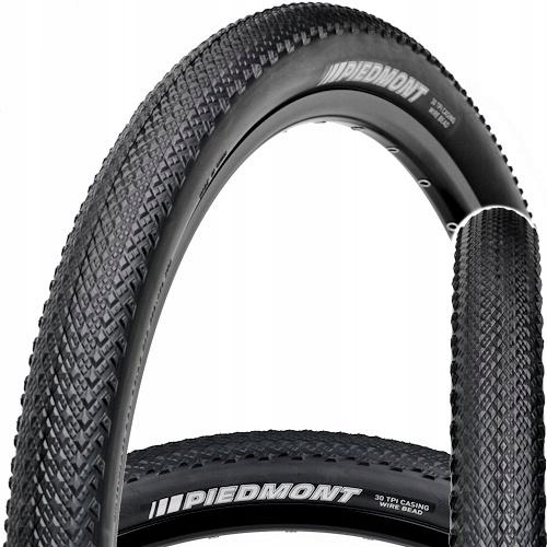 

Opona Rowerowa 28 Kenda 700 X 35C K1185 Piedmont