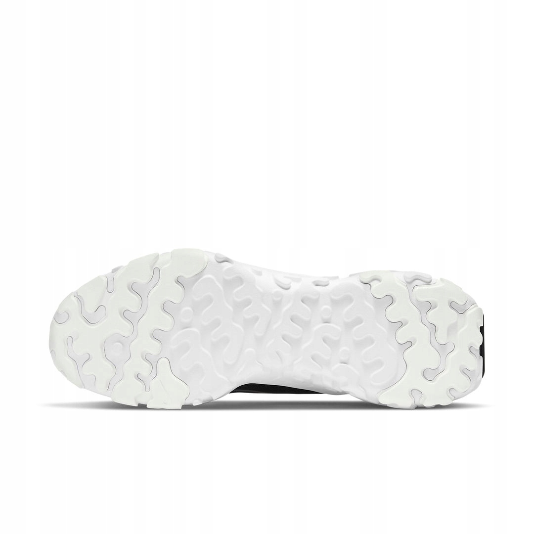 Buty Męskie Sportowe do biegania Nike 3M x React Vision r. 40,5