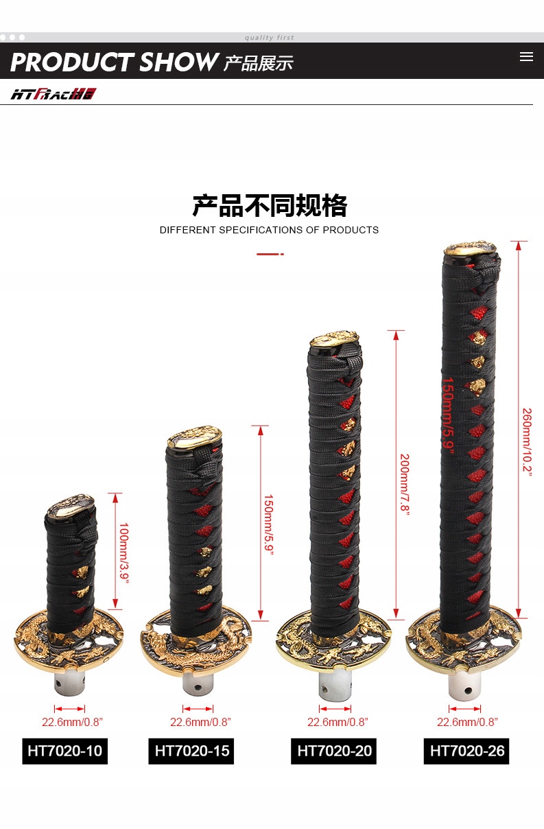 8d2cf9e74ed8829822921790bf4c