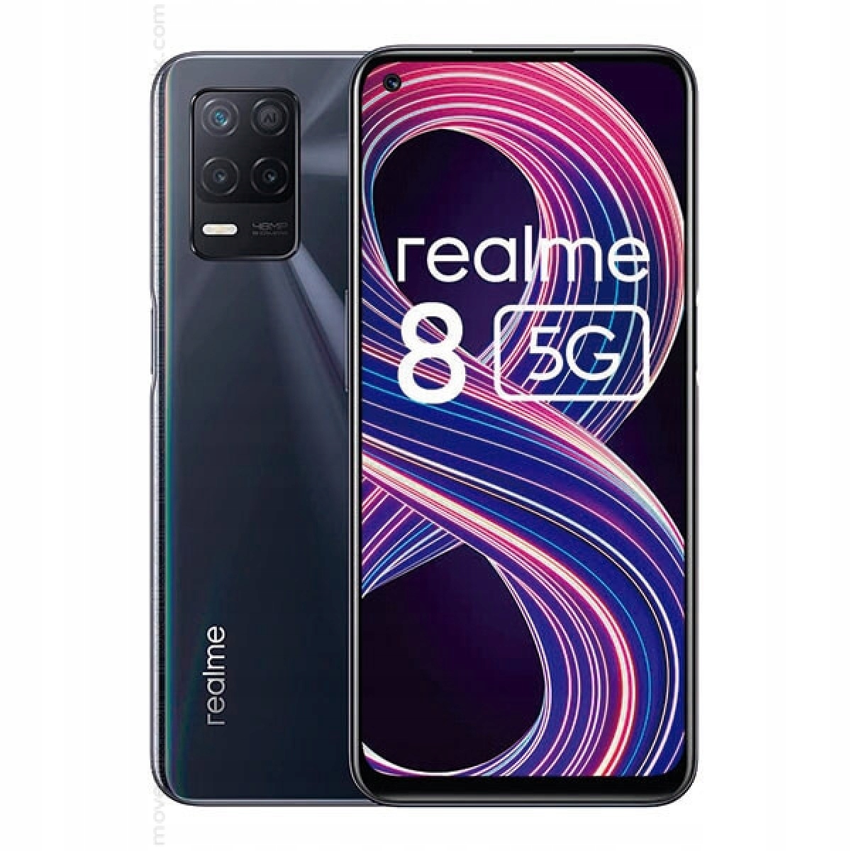 Realme note 50 отзывы смартфон 4 128. Realme 8 5g 6/128 ГБ. Realme 8 Black 128gb. Смартфон Realme 8 Pro 6/128gb. Realme 8 Pro 6 128 ГБ черный.