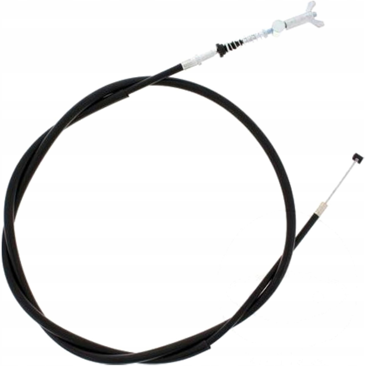 Трос заднього гальма All Balls 7310554