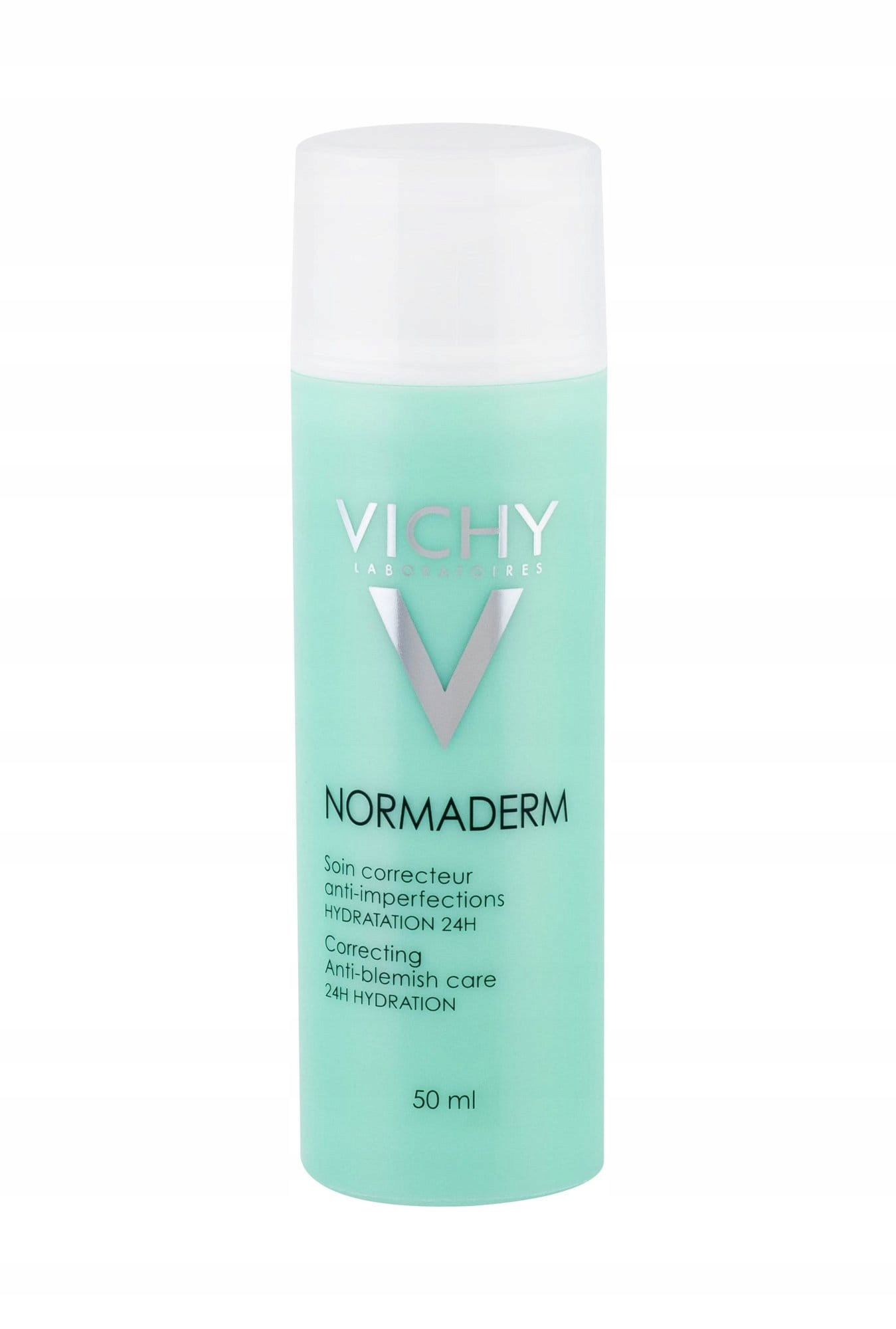 

Vichy Normaderm Beautifying Anti-blemish Krem 50ml