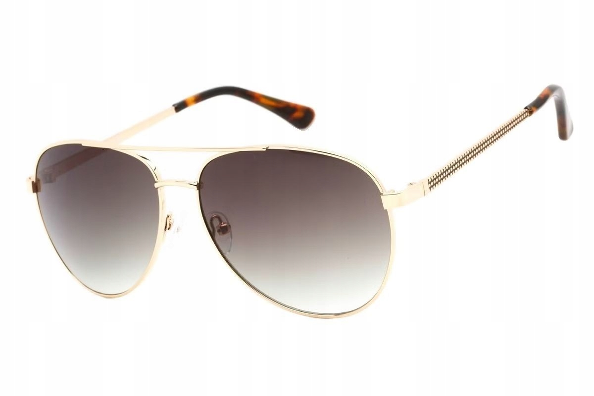 Originální brýle Unisex G U E S GF0251/32P