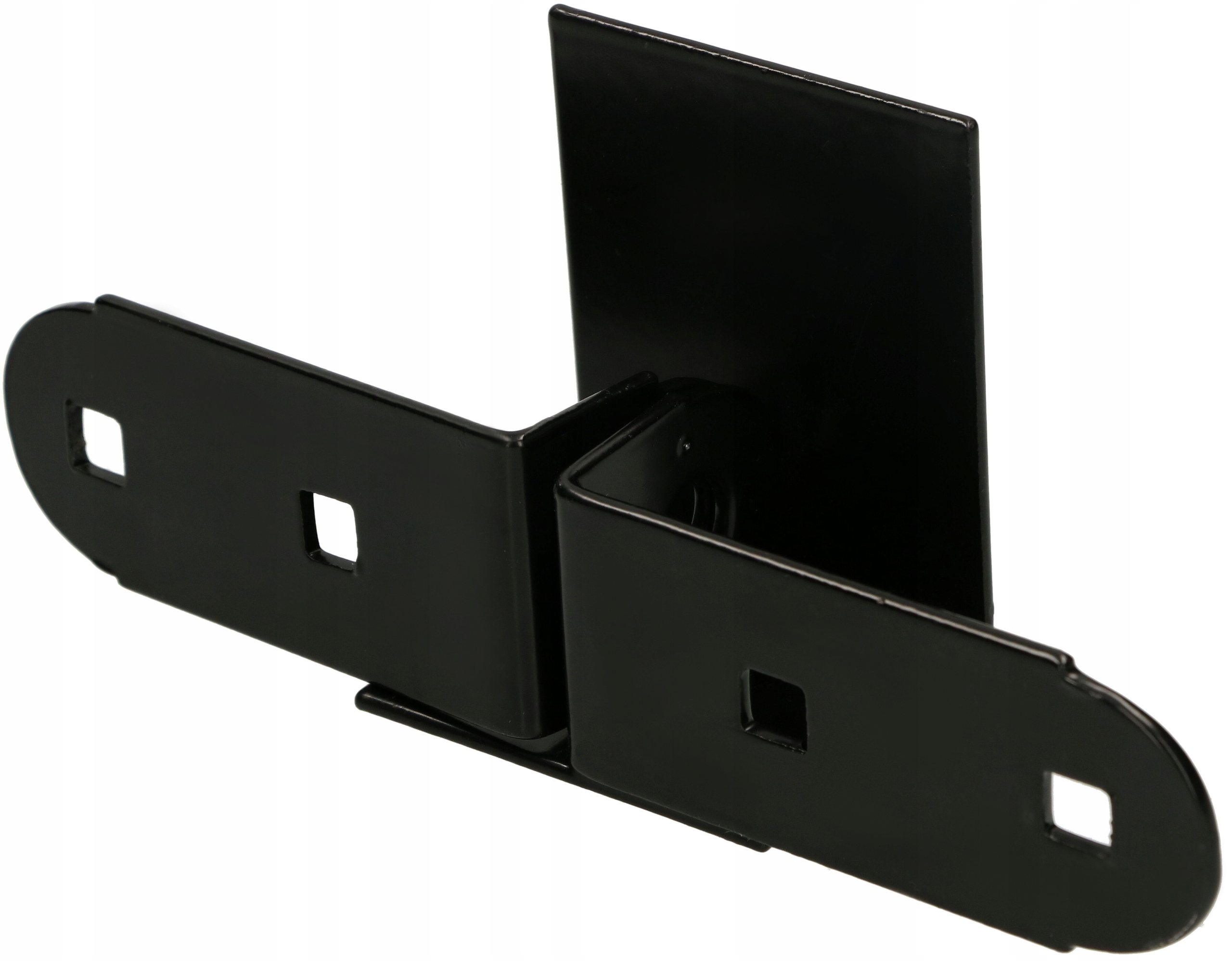 【値下げ可】HALTBAR Murukudis ルートZX mini ＃｜オンラインカタログ internet DO【株式