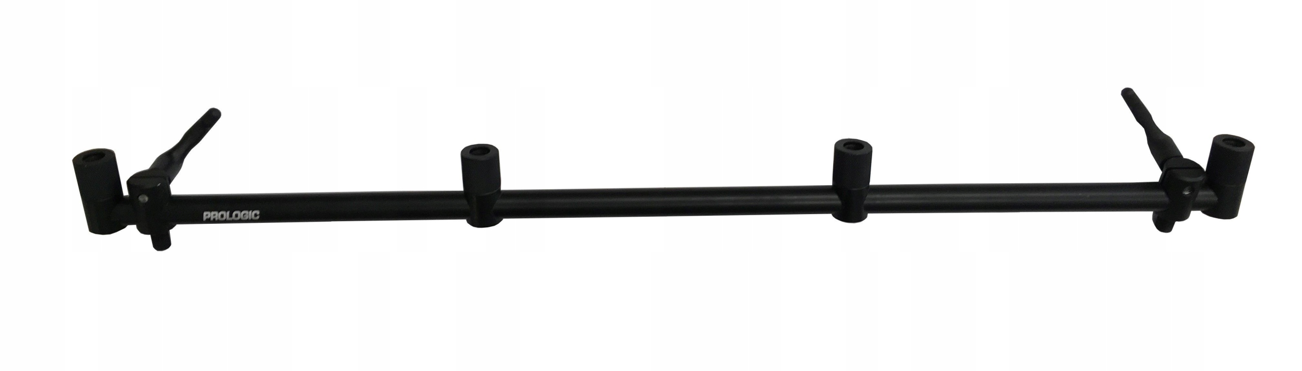 Buzzer Bar Prologic K1 4 Rod 52cm