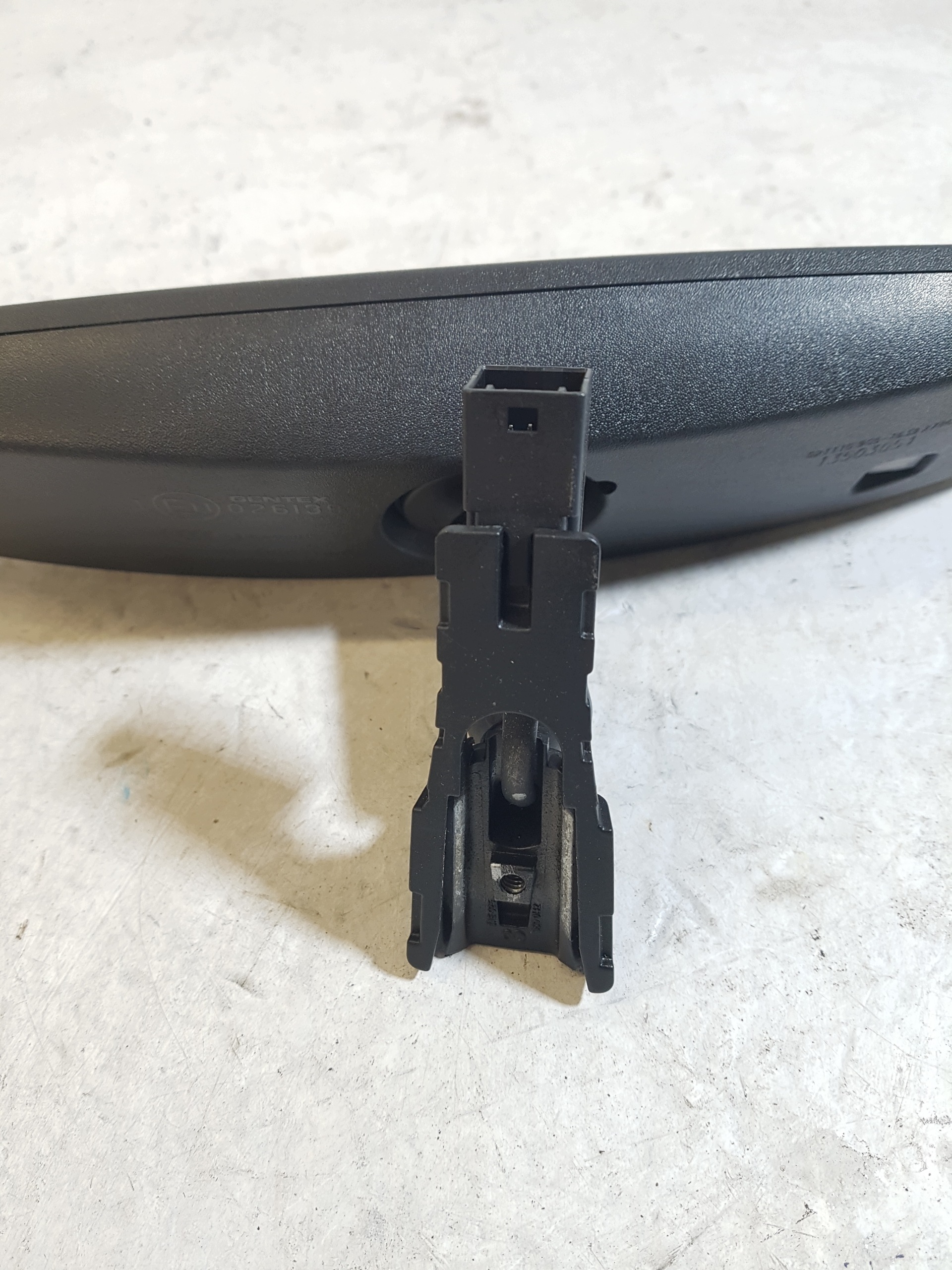 mirror inner OPEL INSIGNIA A