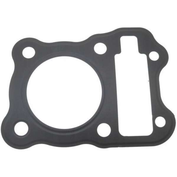 Těsnění hlavy válců Kymco Uxv 450 i 4X4 Turf 15-20