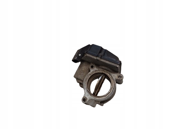 AUDI A6 C7 10- 3.0TFSI PRZEPUSTNICA 057128063D