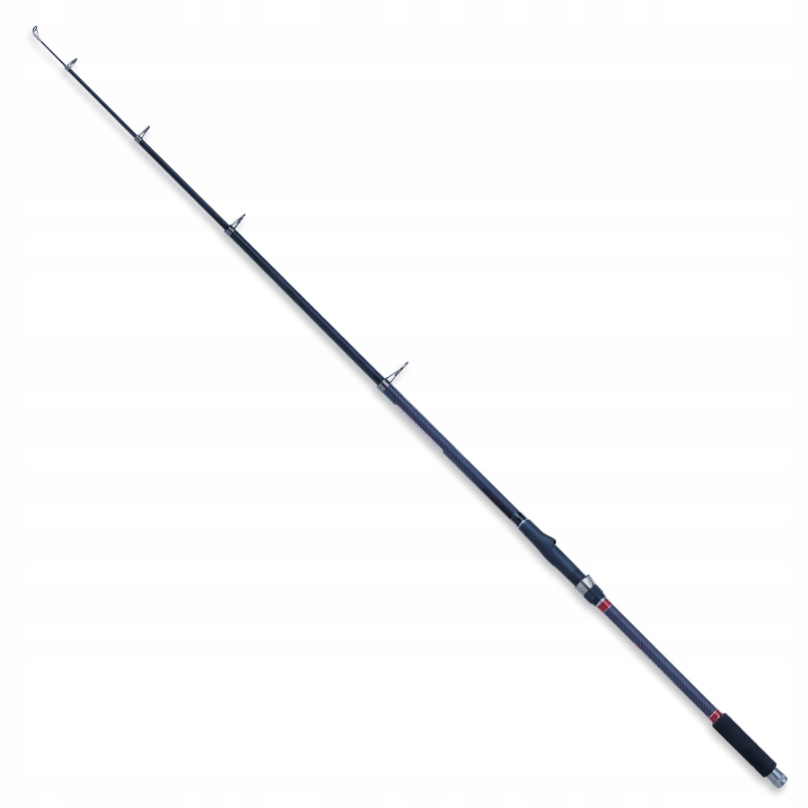 Wędka Robinson Carbonic T-Carp 330cm/40-90 g
