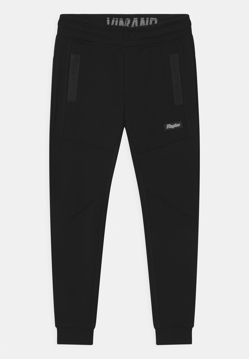 Spodnie dresowe treningowe Vingino 152 cm