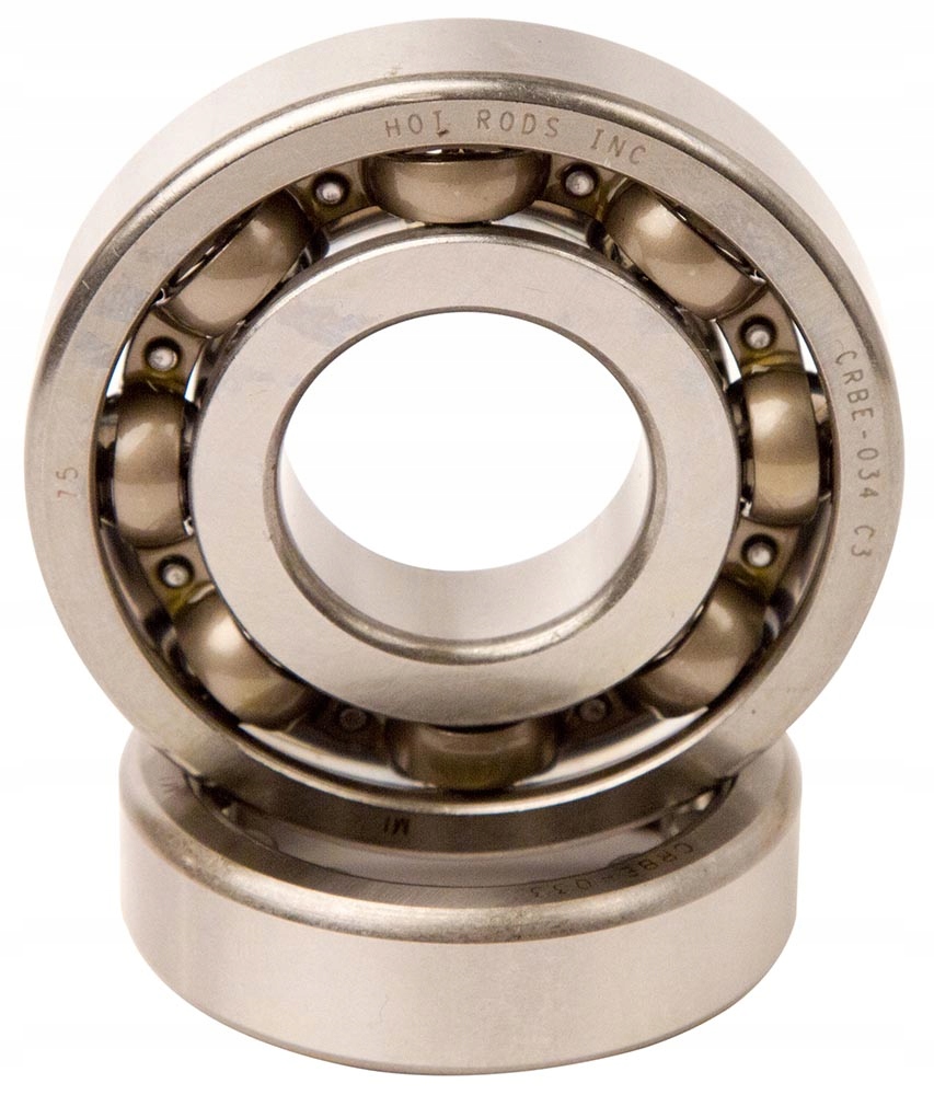 K041 - Підшипники Валу Honda CRF 250R 04-05 CRF 250X 04-06