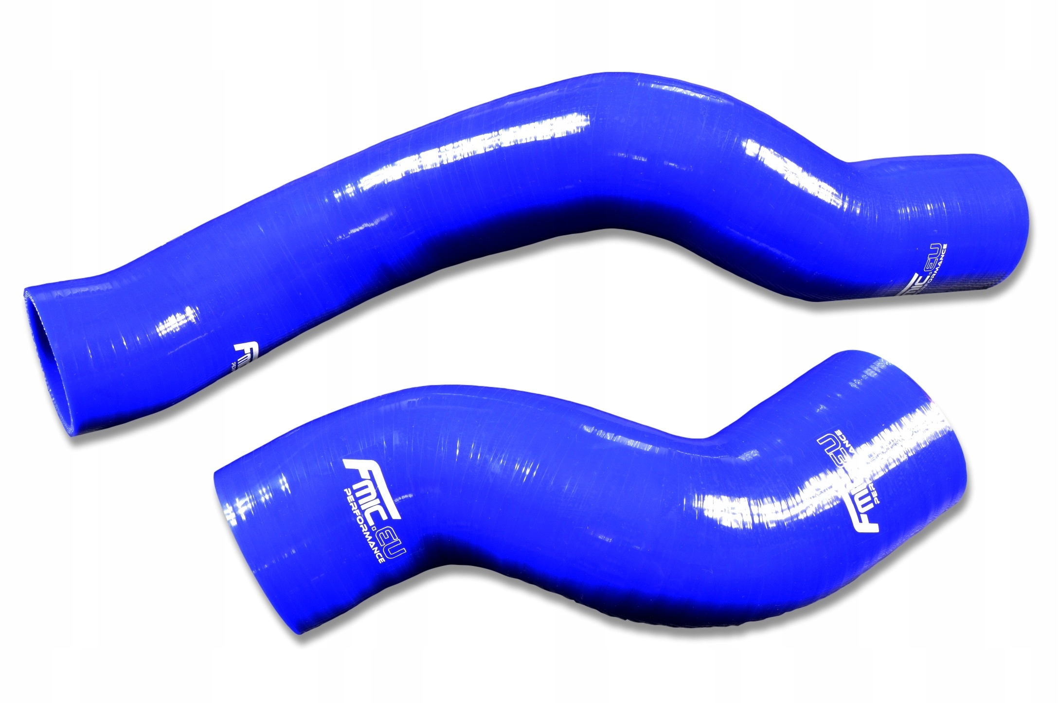 FMIC-2112 - Набор силиконов BMW 335 F20