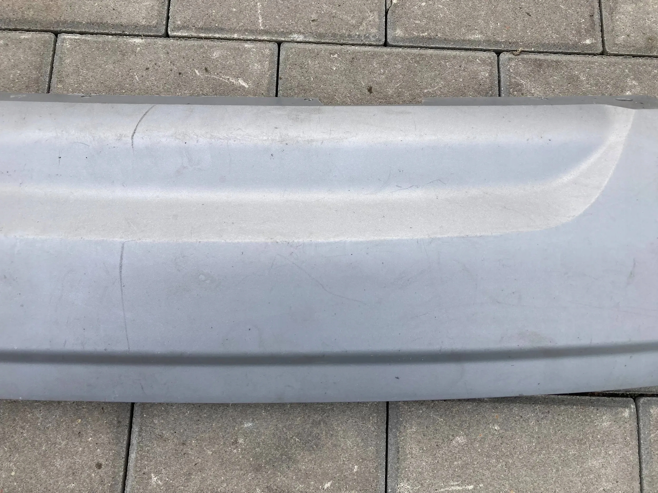 B8d1ef8f4030a4ae11e6e84145a9