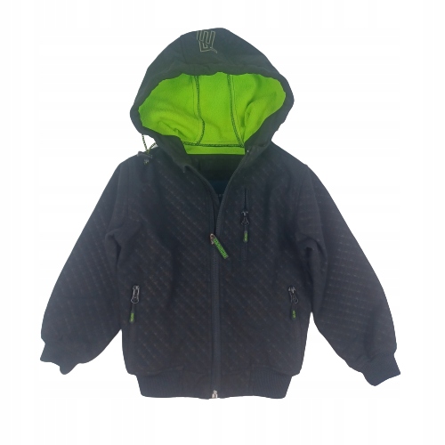 Reserved softshell hotsell