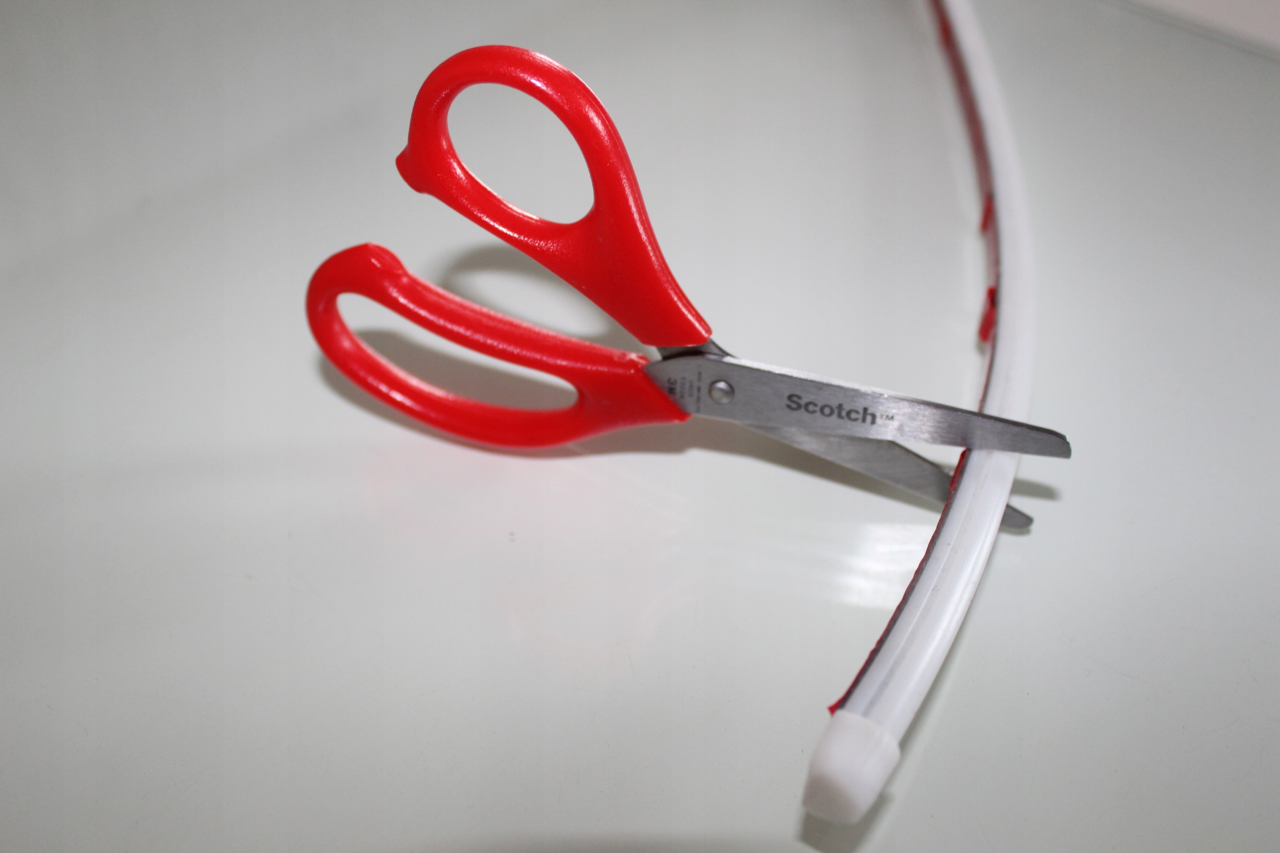 Swiatla DRL 150 cm PASEK LED MOCNE 12v 24v TIR Car type Passenger cars Cargo vans Trucks RVs Buses Undefined