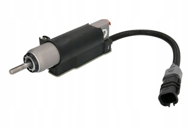 Siłownik hamulca silnikowego DT 3.25514