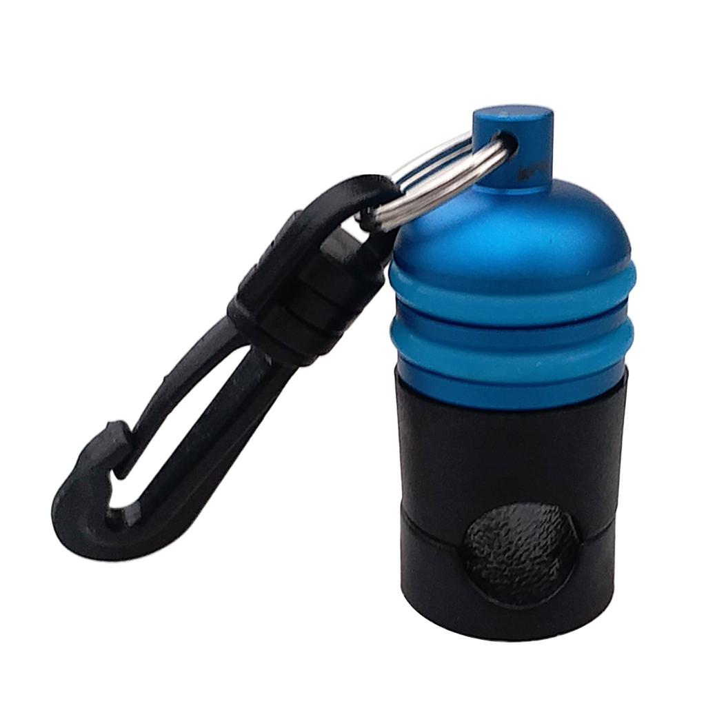 Nurkowanie Zacisk uchwytu węża regulatora ropy Kolor dominujący wielokolorowy