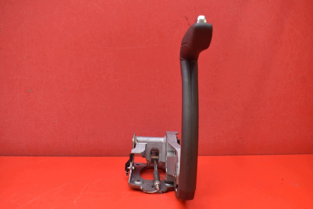 lever electric brake 39222217 OPEL CROSSLAND LIFT 20-24