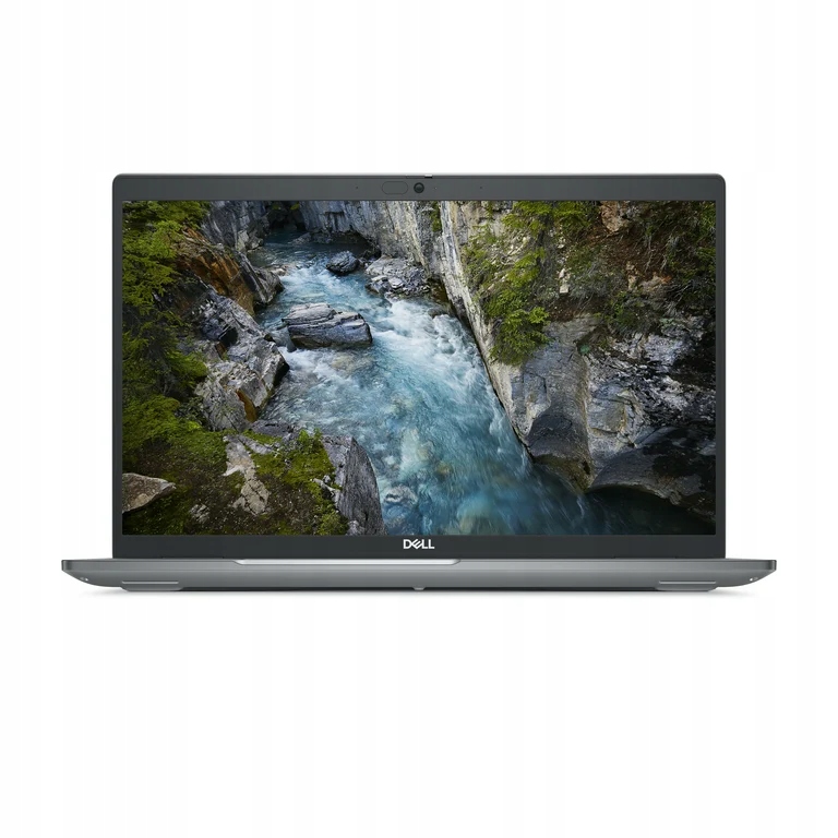 Dell Precision 3591 - Niska cena na Allegro