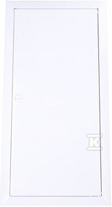 KLV-48UPS-F Rozd.p/t