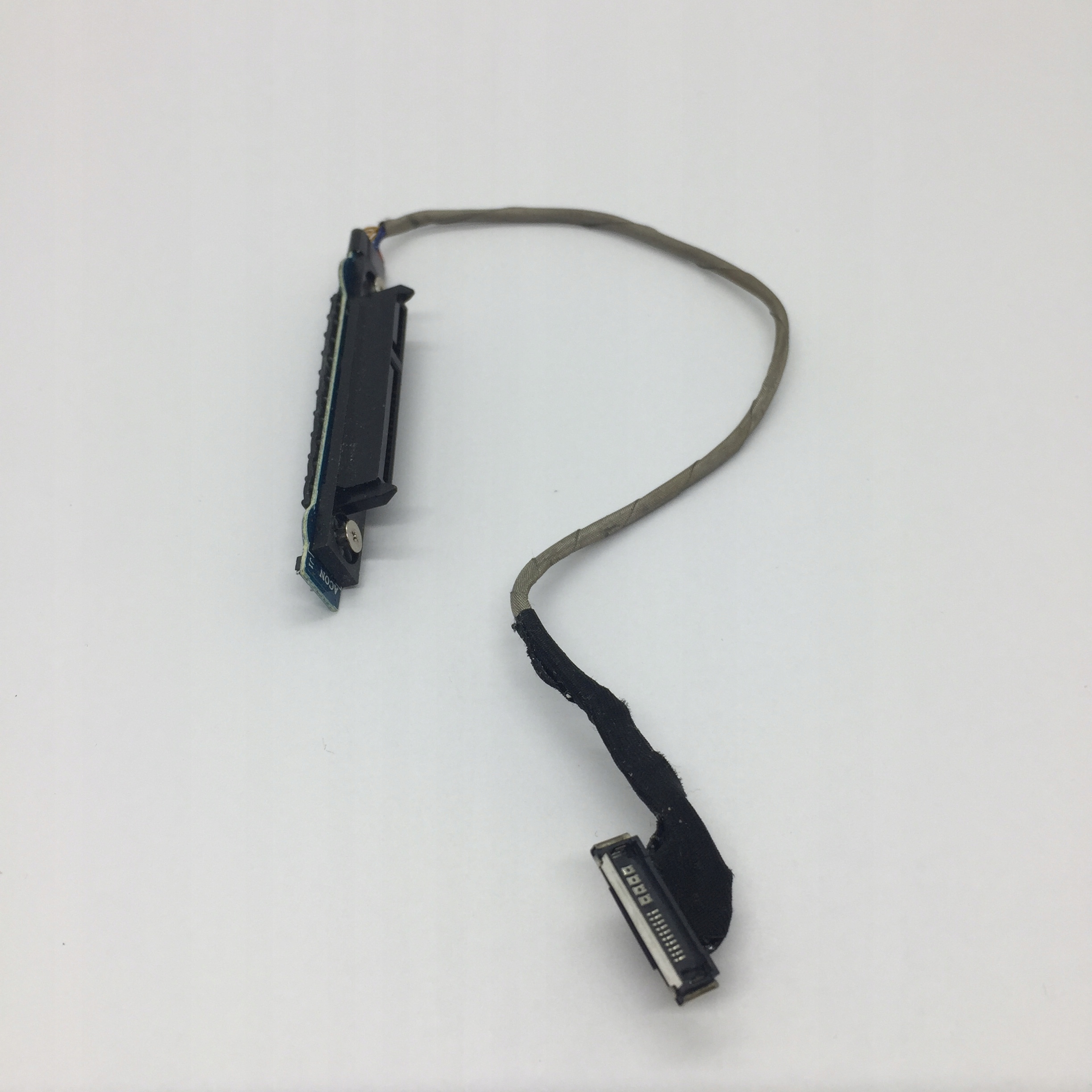 Macbook Pro 2007 - Niska cena na Allegro