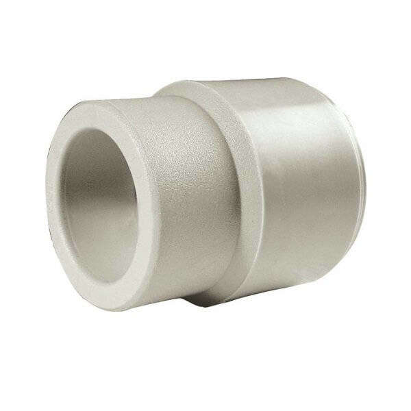 

Redukcja Fi 25 X 20 Pp Kan-Therm