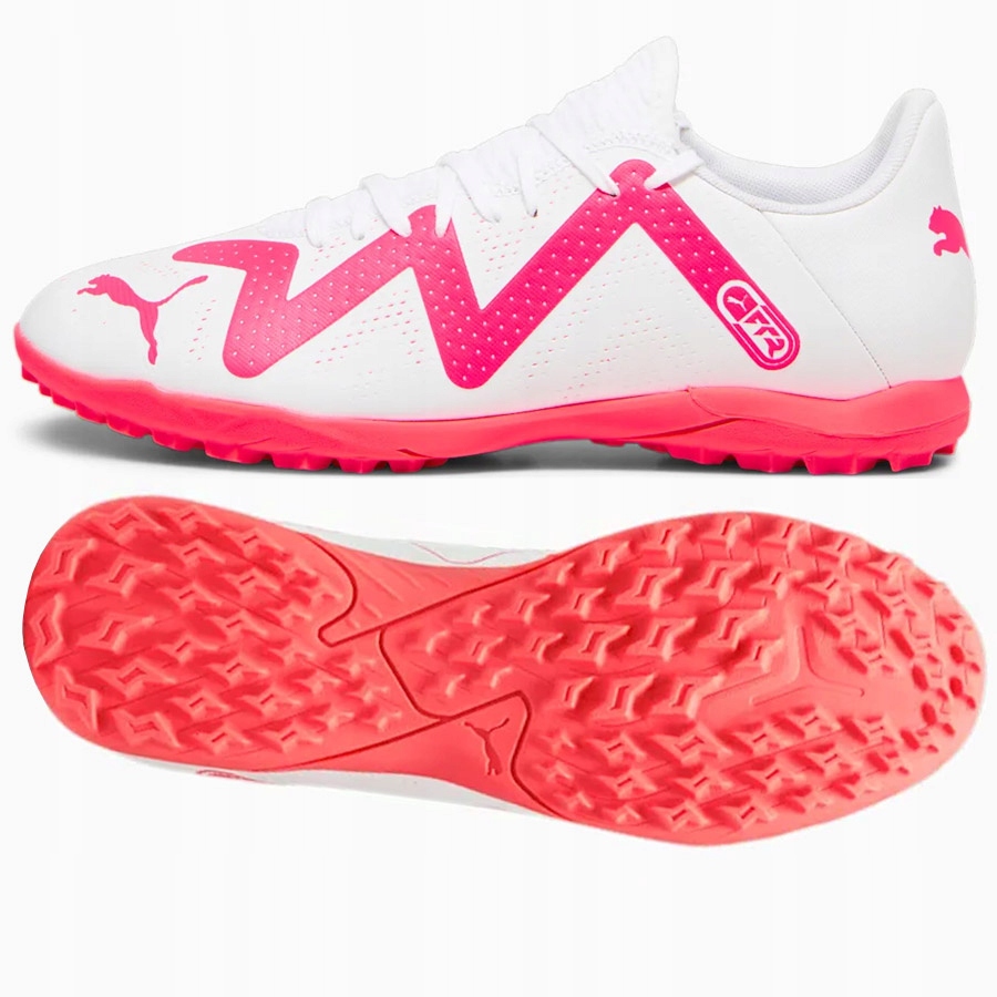 Buty Puma Future Play Tt 107381-01 44.5