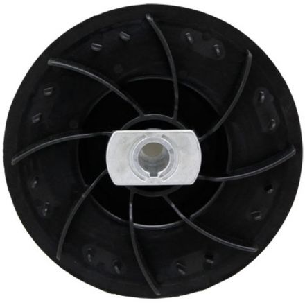 AL-KO Ventilátor rotor