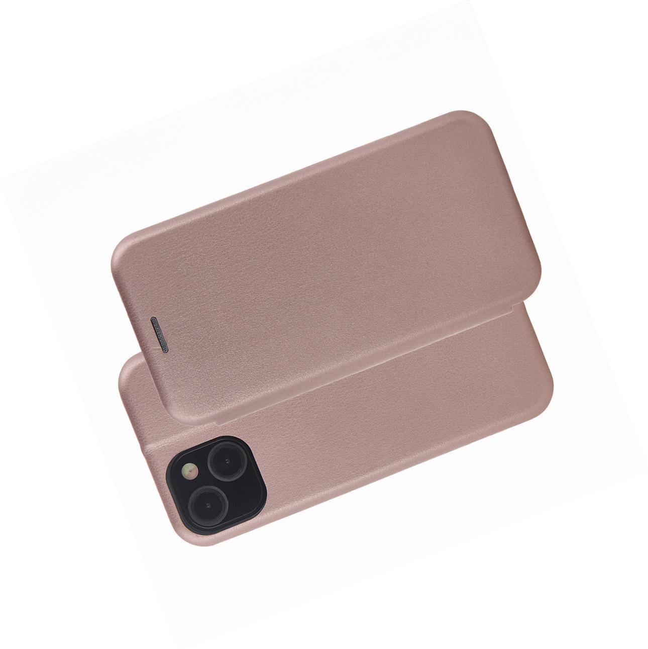 Etui pokrowiec Smart Diva do Samsung Galaxy S25 Ultra