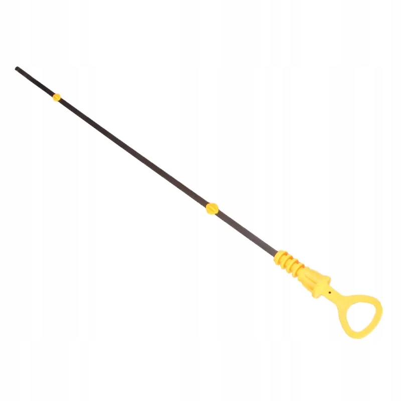 A10501 For VW Audi Golf Jetta Beetle Engine Oil Dipstick Level Tube Boot W/ 6976671926175 za 85