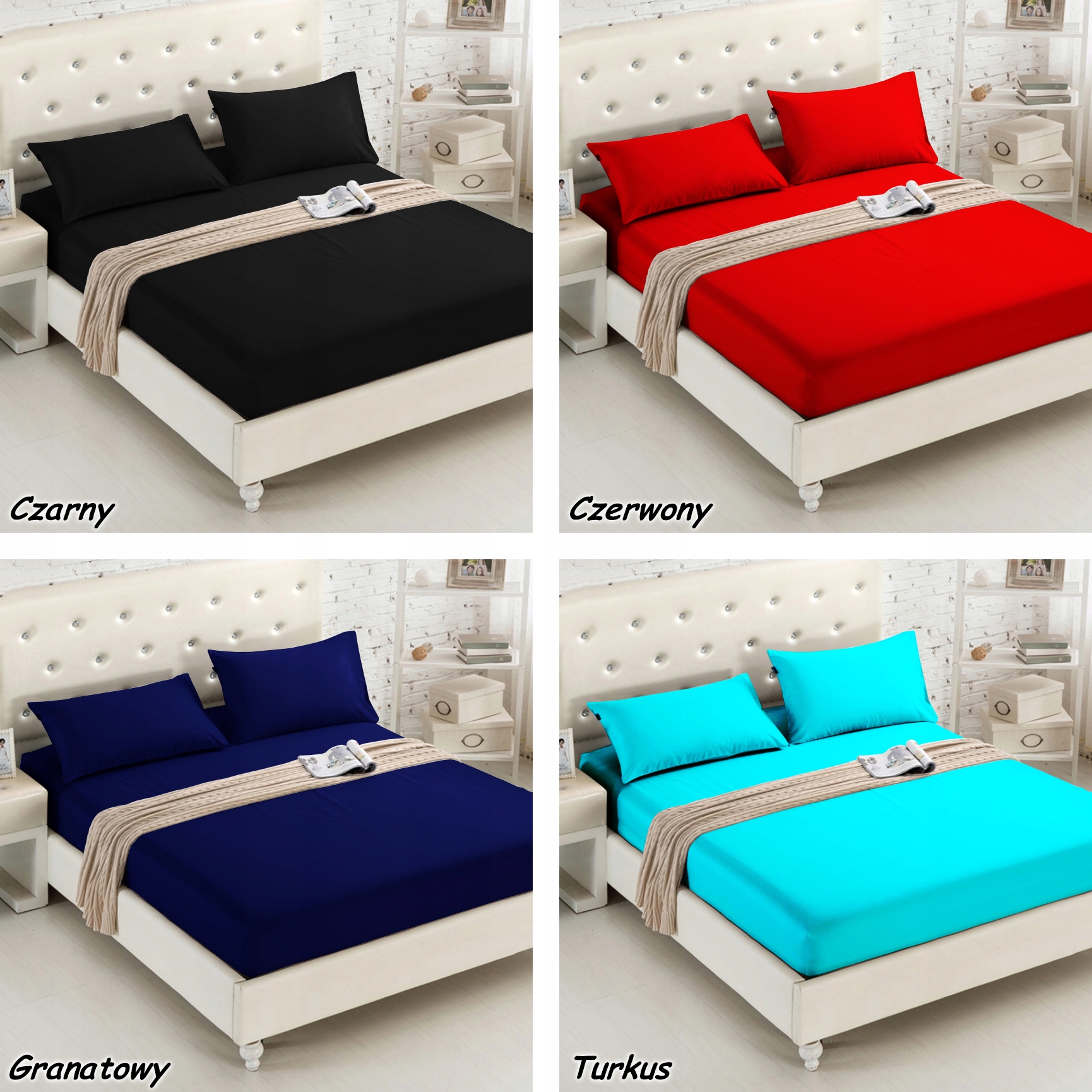 PRZEŚCIERADŁO JERSEY Z GUMKĄ 80x160 GRUBE BAWEŁNA Bohater / Bajka brak