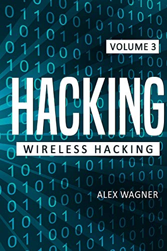 コンピュータ・IT Hacking Exposed Industrial Control Syste Security-Industrial-Hack-