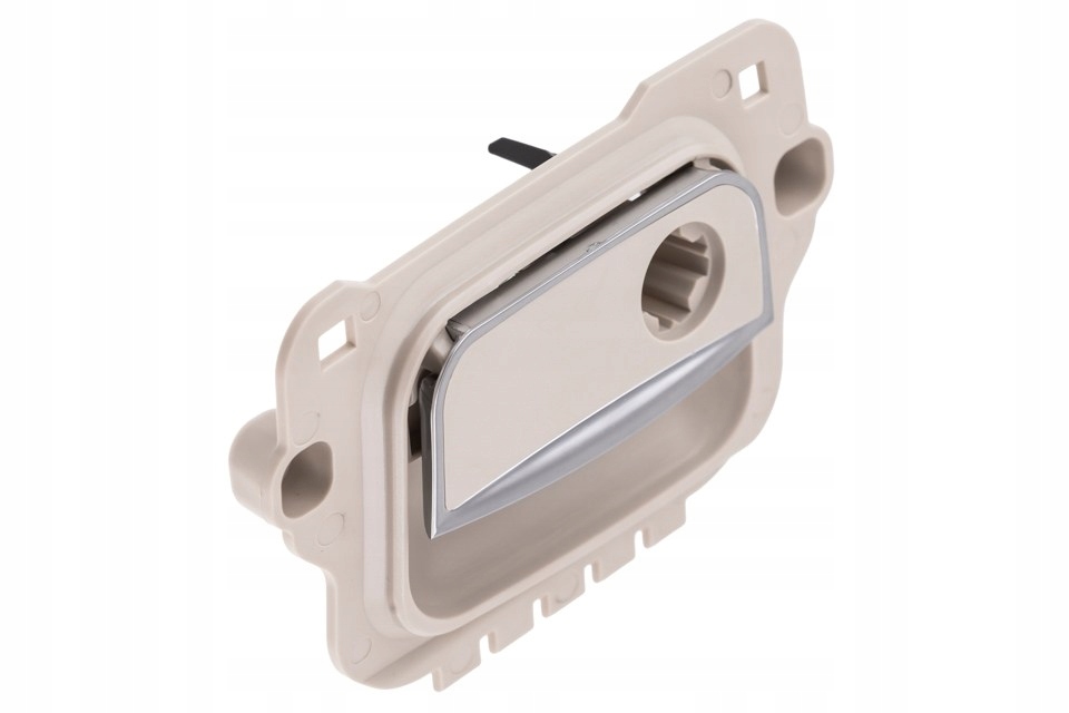 Nty Klika Úložného Prostoru Mercedes Třída S W222 2013-/BÉŽOVÁ/