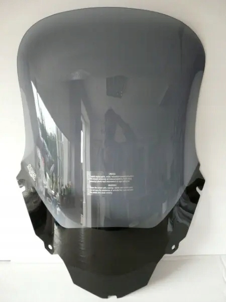 Čepeľ na motocykel Honda XL 650 Transalp 2002-2007r.