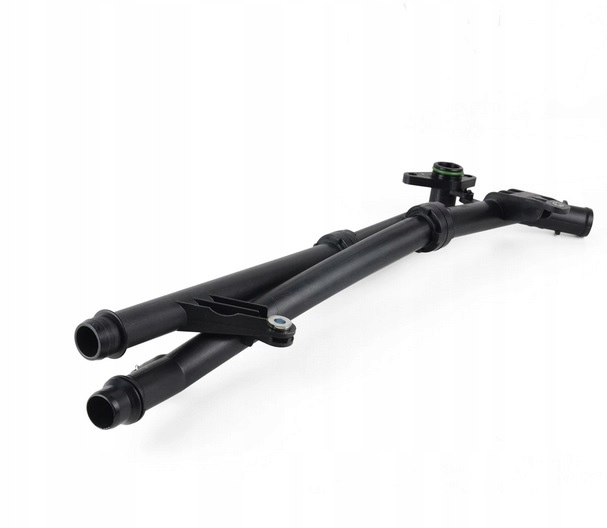 PRZEWÓD Rura WODY MERCEDES A2712002452