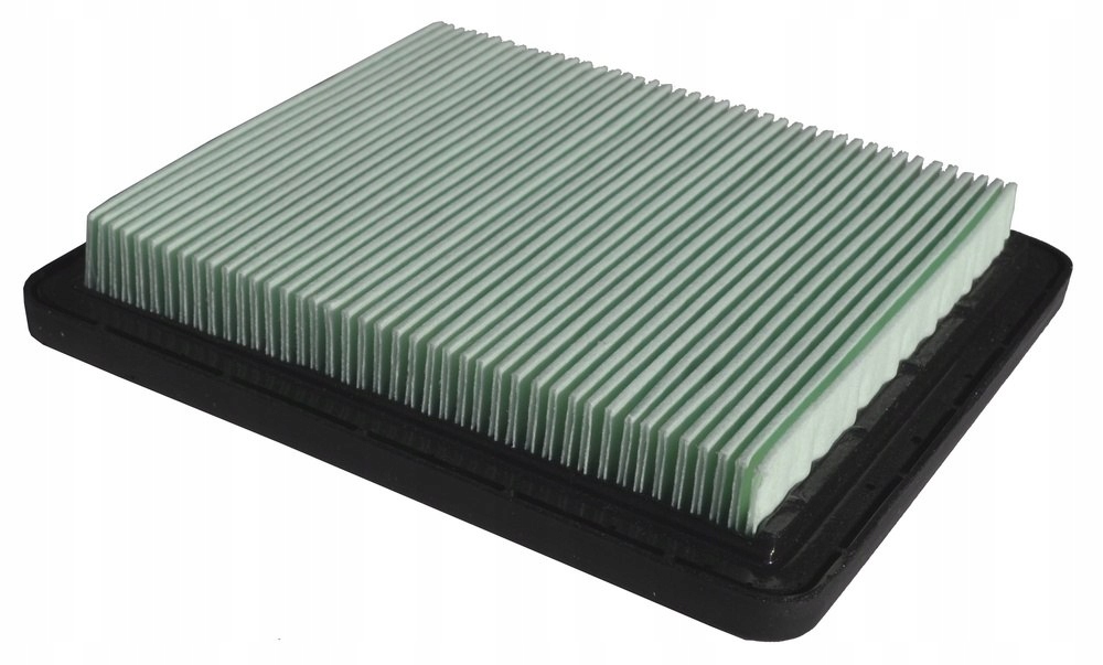 

Filtr Powietrza Honda Gc Gcv Hrg Hrx 17211-ZL8-023