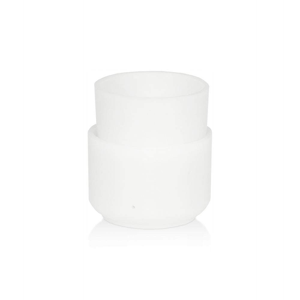 Levně Sýrová forma Gouda na zrající sýry, 0,25 kg (9,5 x 6,5 cm)