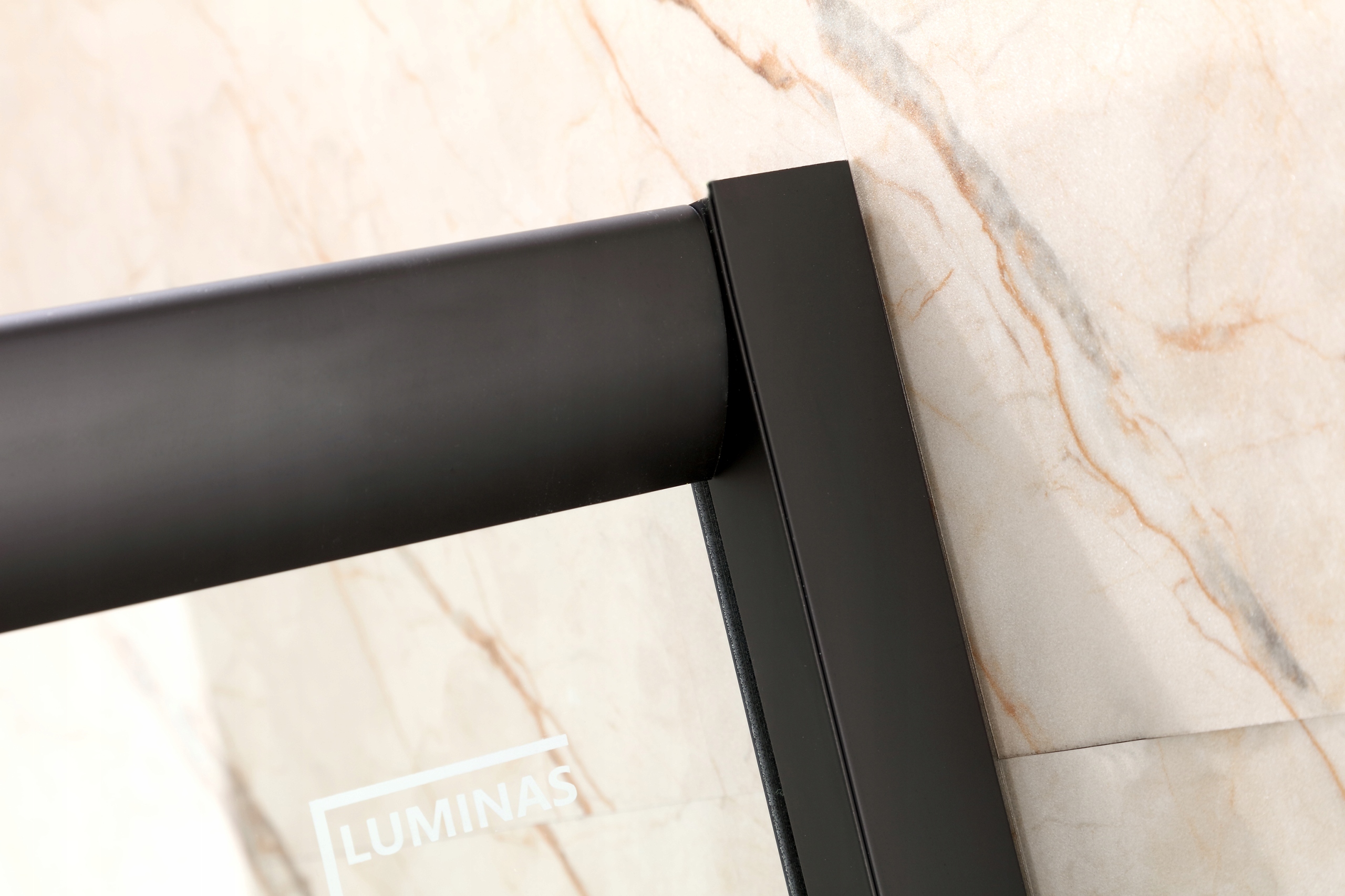 ⬇️ Najczęściej zadawane pytania❓