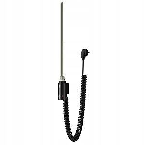 Elektrický ohrievač Instal Projekt HOTS-06C2 600W