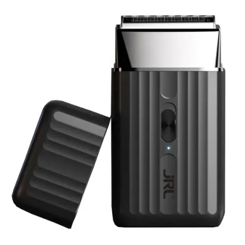 Holicí Strojek na vlasy Jrl Onyx Sf Pro Shaver SH2301