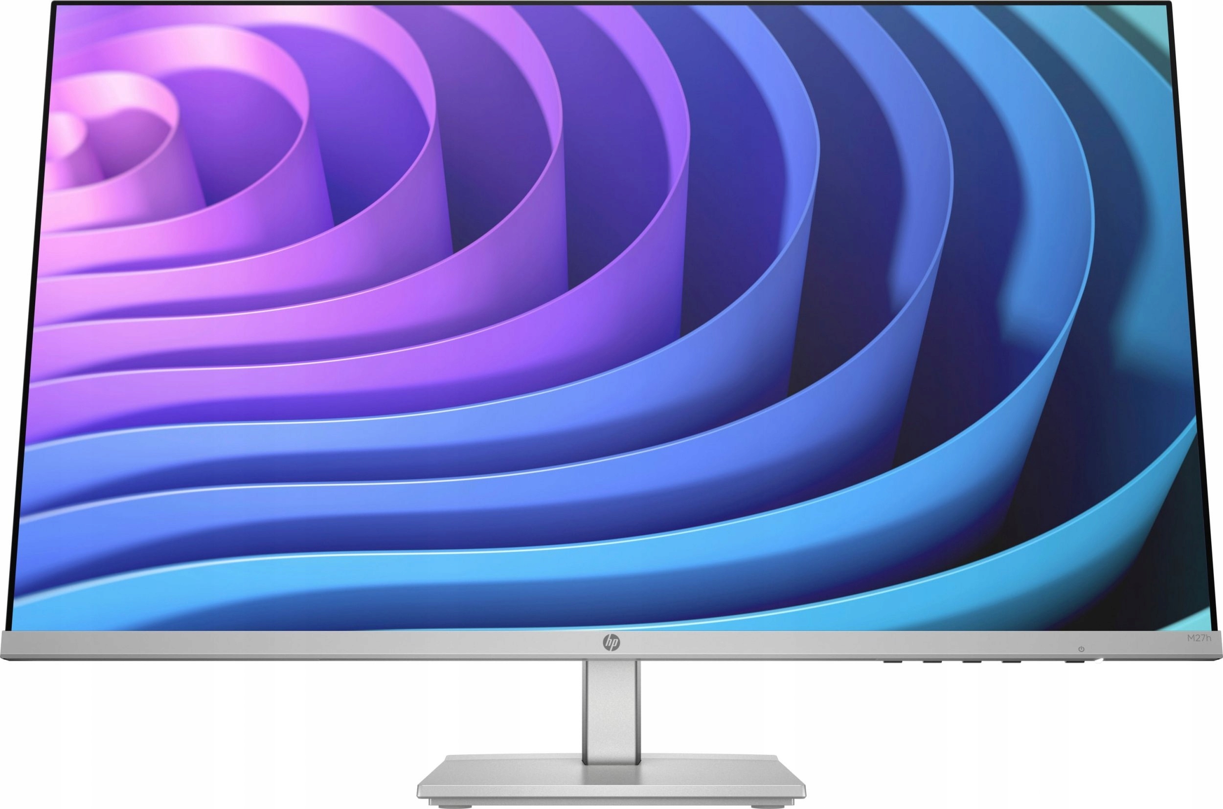 HP M27fwa 27インチモニター 本体 HP M27fwa ディスプレイ 製品詳細 - モニター | 日本HP
