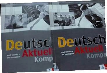 Deutsch - Renata Rybarczyk, Monika Smidt