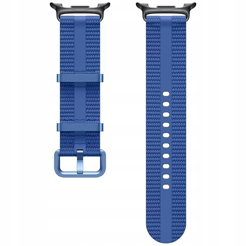 Pásik Samsung Athleisure pre Galaxy Watch8 Watch8 Classic (s/m)