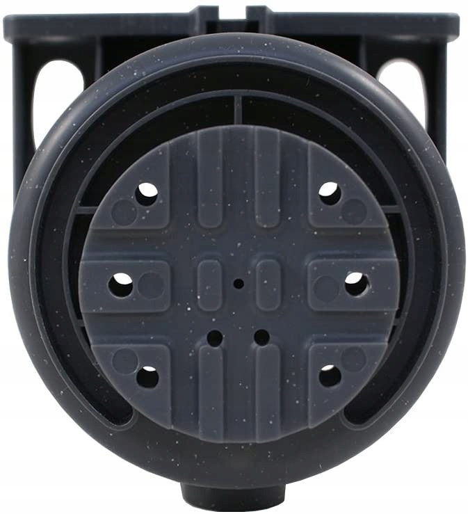 Uchwyt na Napoje / Kubek / Szklankę Cup Holder - STORE-ALL / GRAFITOWY Numer katalogowy producenta 99232