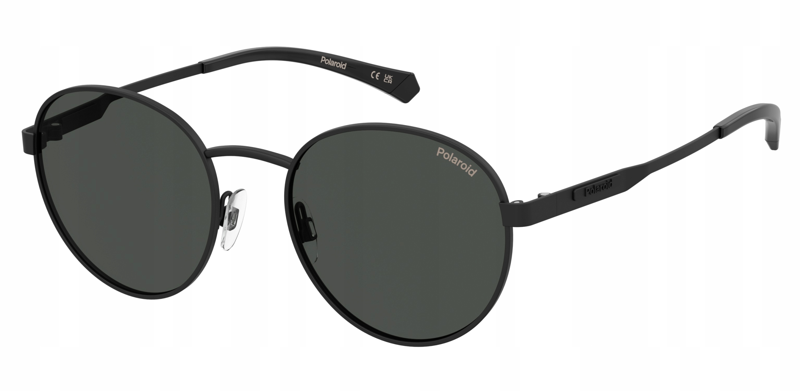 Sluneční brýle Polaroid Pld 2144/G/S/X 003 M9