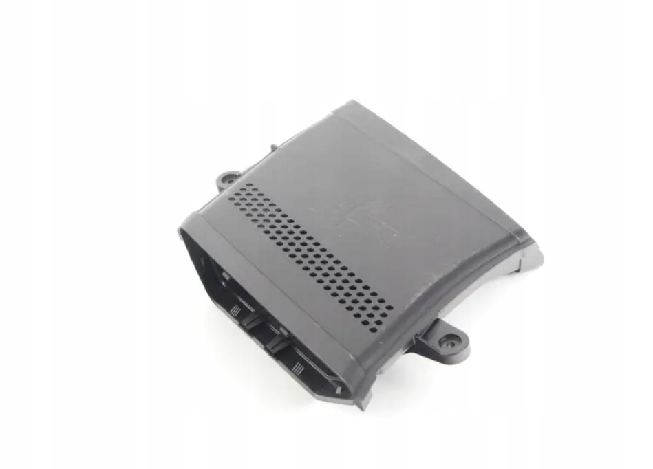 RURA PRZEWÓD WLOT POWIETRZA DOLOT ŁAPACZ AUDI Q5 Numer katalogowy części 8R0129617D