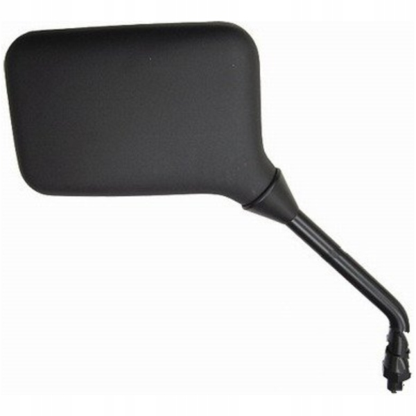 Pravé zrcátko Suzuki Gs 500 1989-2000