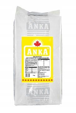 Levně Anka Lamb& Rice 10kg